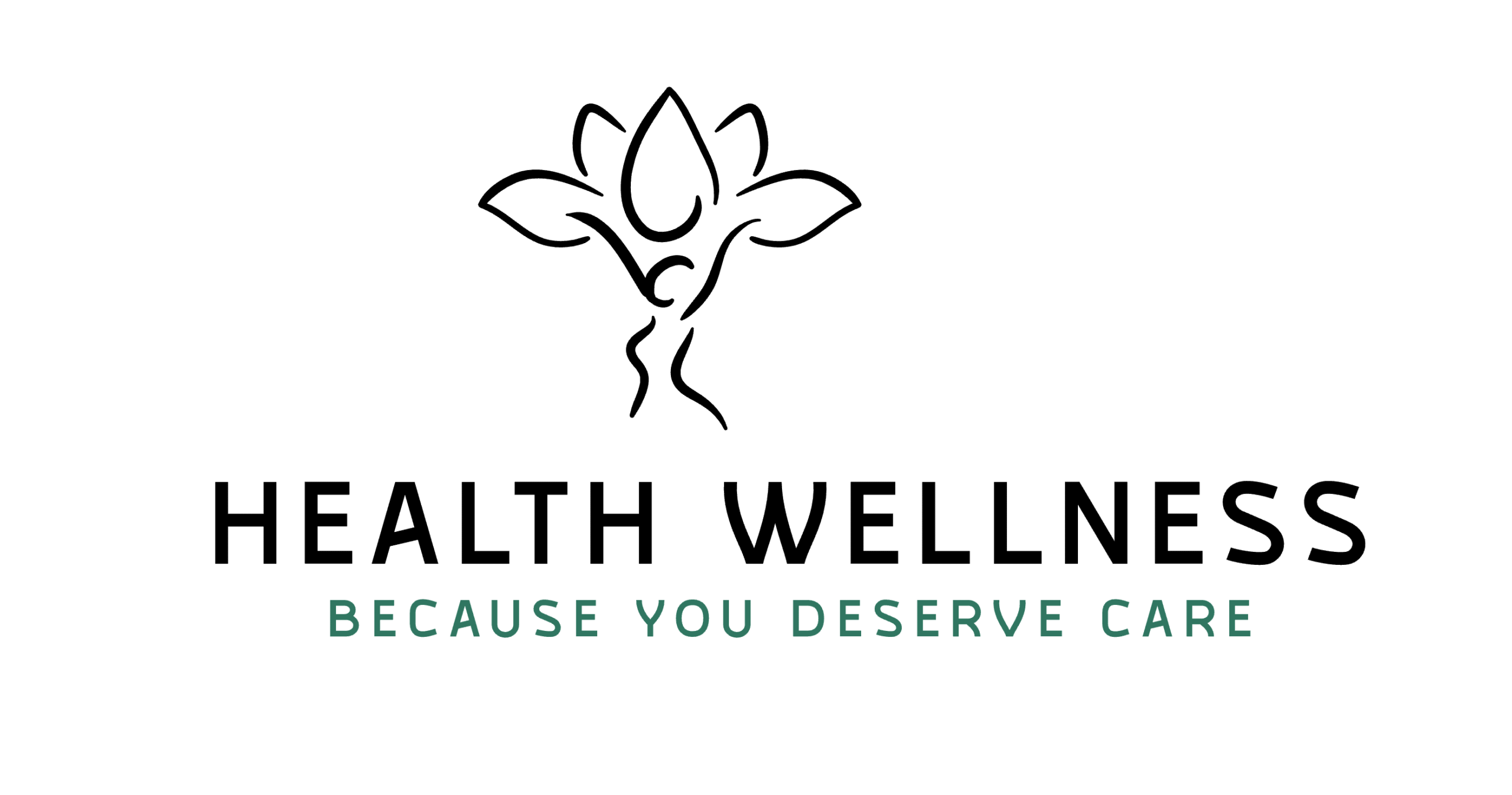 Health wellness